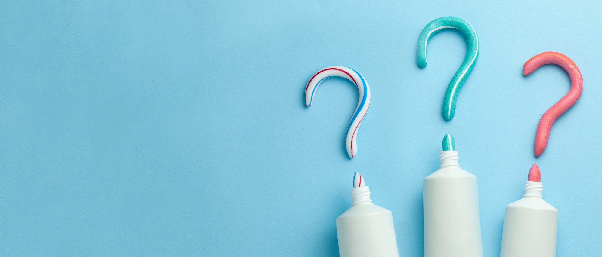 よくあるご質問 イメージ