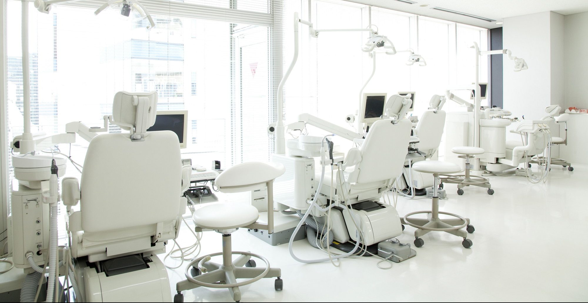 当院紹介 イメージ